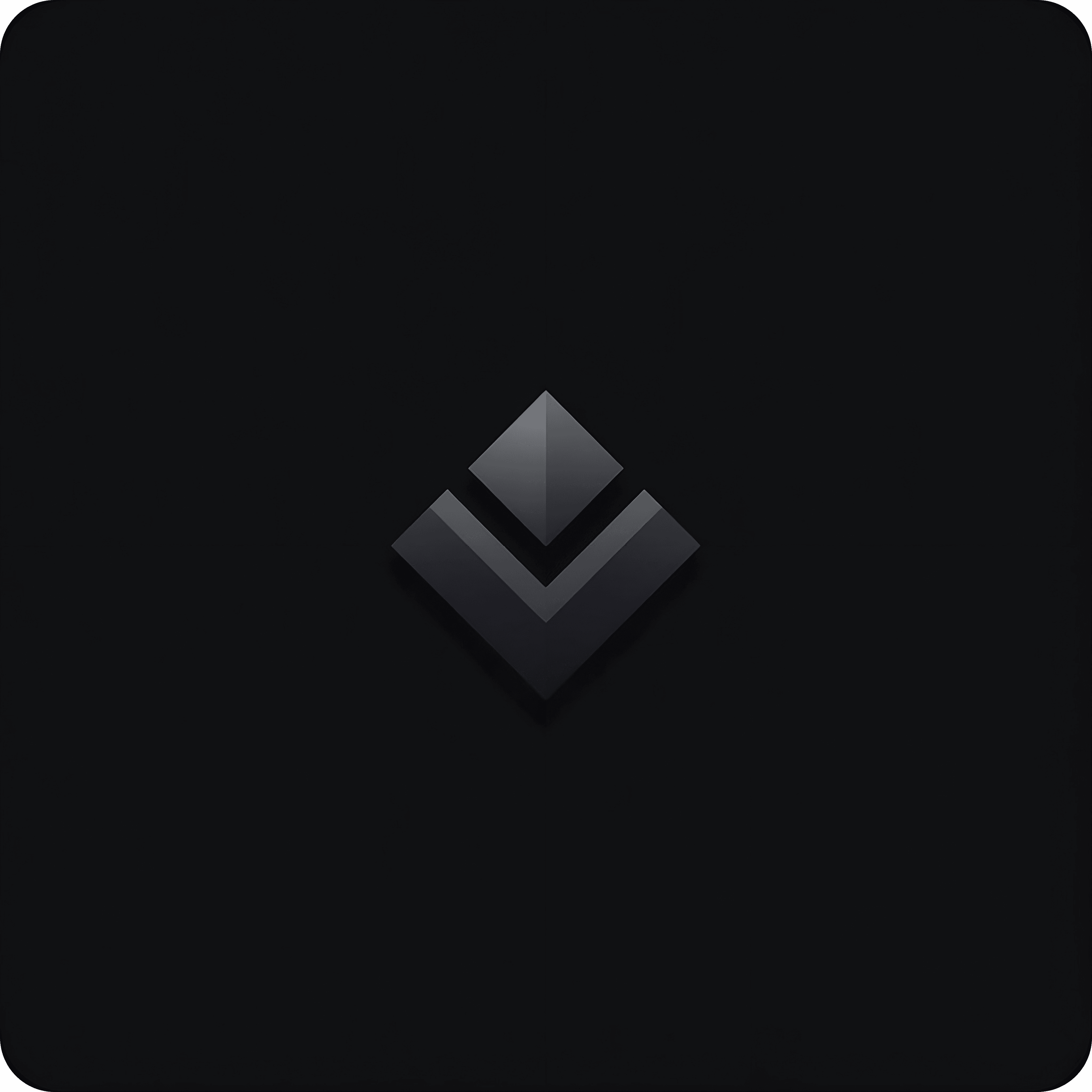 Lunedusk Music Bot logo