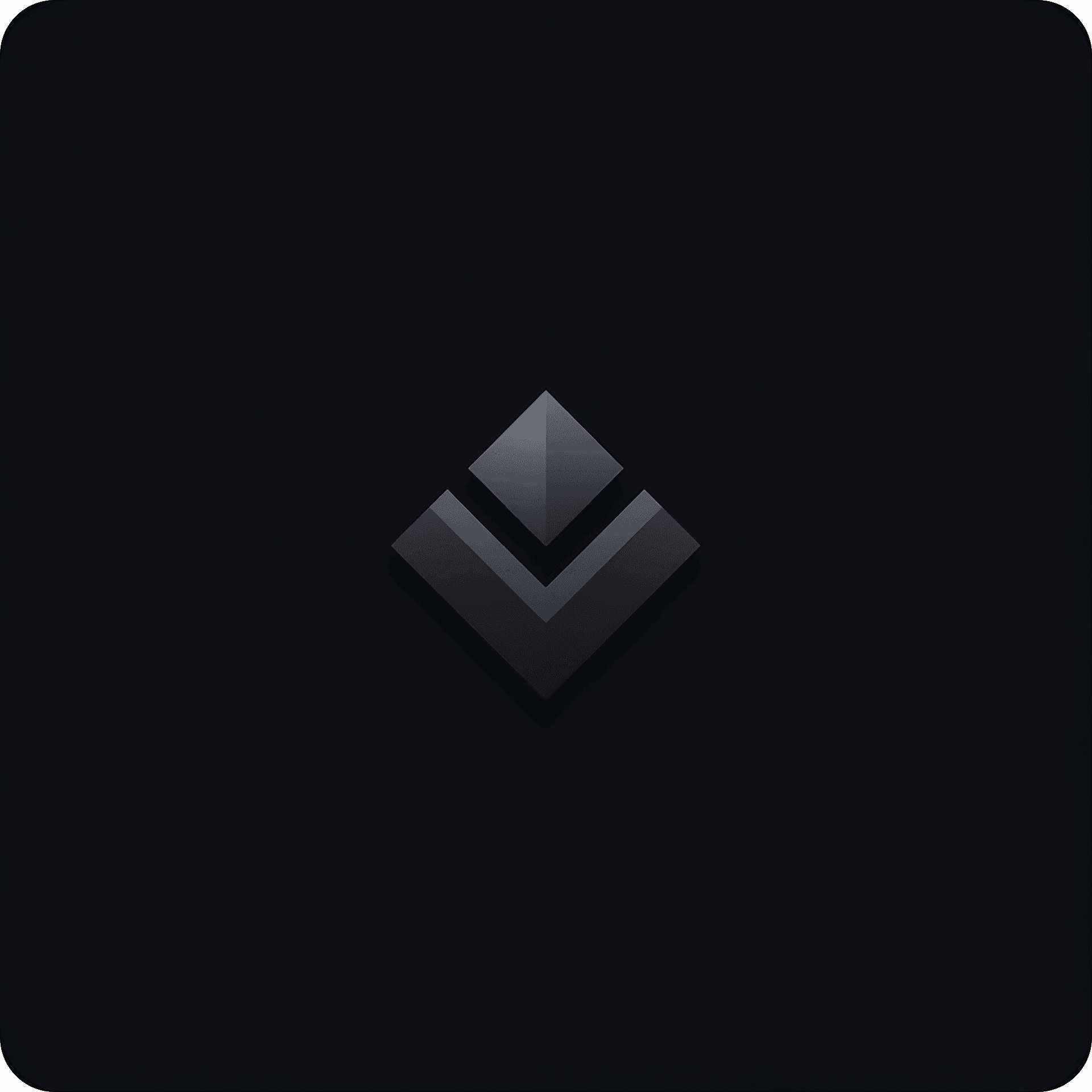 Lunedusk Music Bot artwork